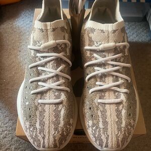 Yeezy Boost380